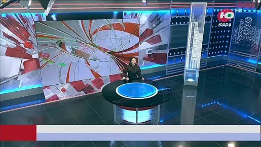 ��� ������ �������, � �������� ��� ������ ������� ����� ����������