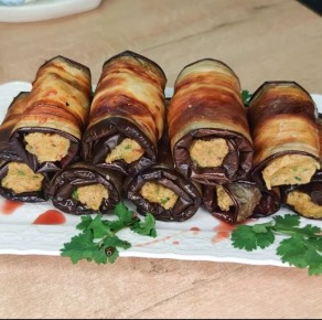 ��������� �������� � �����������: ���� ������ ����� � ��� �� �����