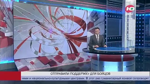 ������ � ���� ���� ������ ������������ ������ ��������� ������� �� ������� � ���� ���