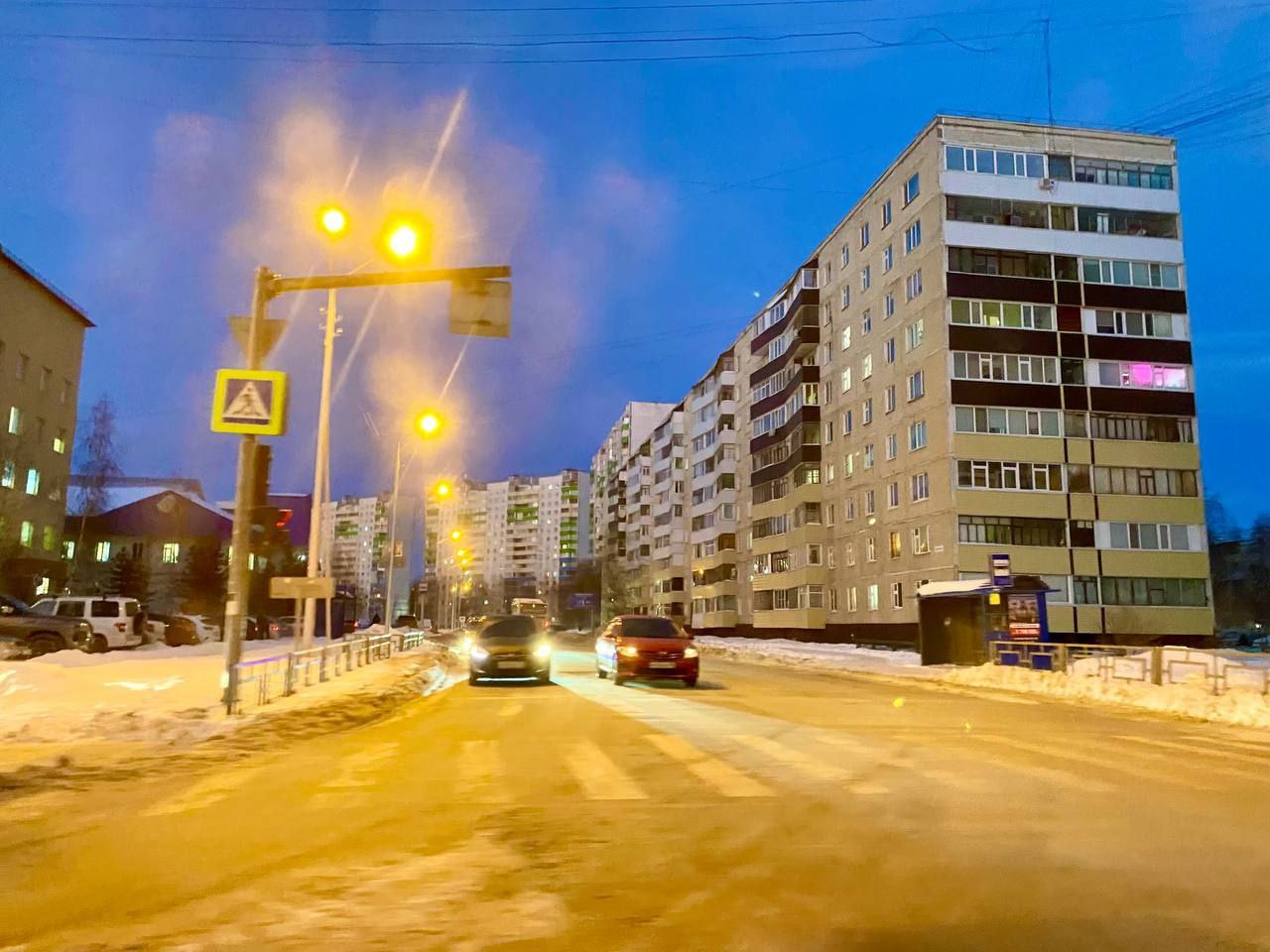 Соблюдение правил дорожного движения и перевозка детей в автомобильных креслах остаются ключевыми факторами безопасности на дорогах