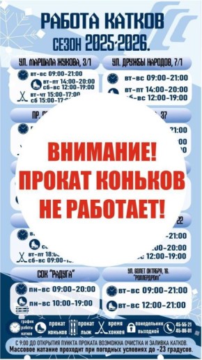 ��-�� ������ �� ��������� ������ ������� ������ ������� �������