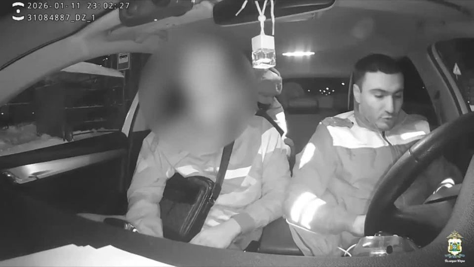 � ������������ ������� ������ ��������� � ��������� ��������������� �� ���������� ����������� ��� ������������ ����