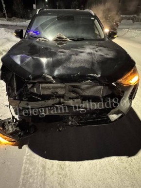 � ������������ ��� �� ����� ���������� ���� ����������