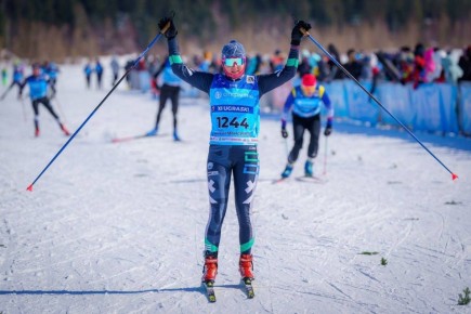 XIII �������� ������ ������� ����� ����� �� �����