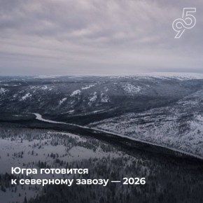 ����� 20 ���. ���� ���� � �������������� �������� � �������� �������