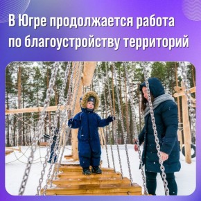 ��������������� ������������ ����������� � ������ ����� �������� ��������