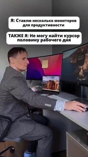 ������� ����� �� ������. ������, ��� ������ �������! clownlabel ��������� �� ������� ���� | ������ ��� � MAX