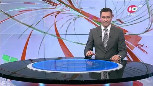 Сегодня ровно 15 лет со дня основания Следственного комитета России