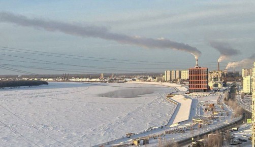 ����������� ���������� ������� ��������� ��������������� ������������� ������������ � ������ ����� ������� � ���������� (����� ����������� �������� ������ � ��� �������).�