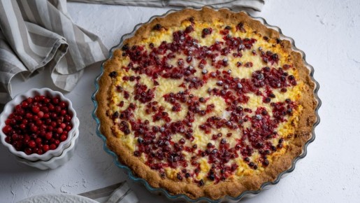 ������������ ���: �����-����������� �� ������������ ������������ ����