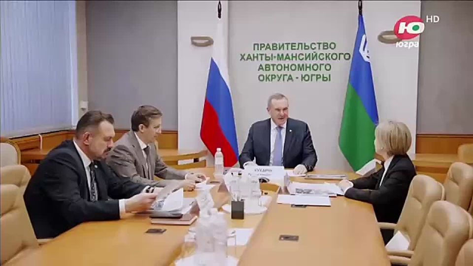 ���������� ���� �������� ����������� �������� ���������� ������� ��������� �� ������ ����