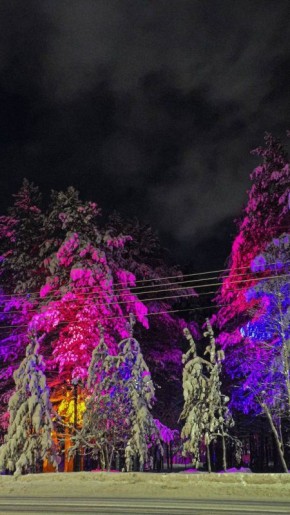 ������ �������� ���� � ����, ��� �������� � ��� ������