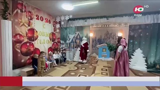 �������� ��� ����� ������ ����� 6 ����� �������� ����� ��������