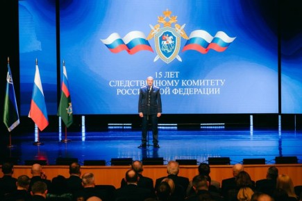 �� ������ ��������� ���� � �������� ������� ������ ����������� ��������, ������� ������ �������� ��� ����������� ������������� �������� ������, ���������� ������ � ����