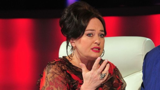 ����� ���������: ��� ���������� ����� �������� ������ ������� � ���