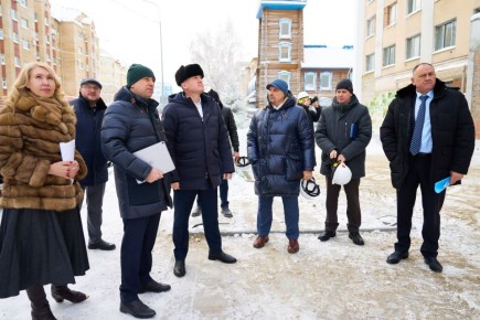 � ���� ������ ��������� ��������� ������������� ������������ �������, ������� � ��������� �����