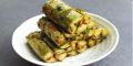 Огурцы по-корейски: Герои кулинарного искусства