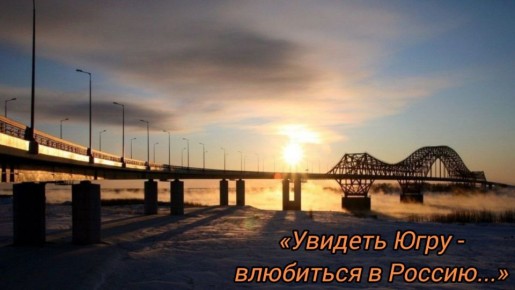 ������� ����������, ���������������� ���� ������ ��� ����� ��������!