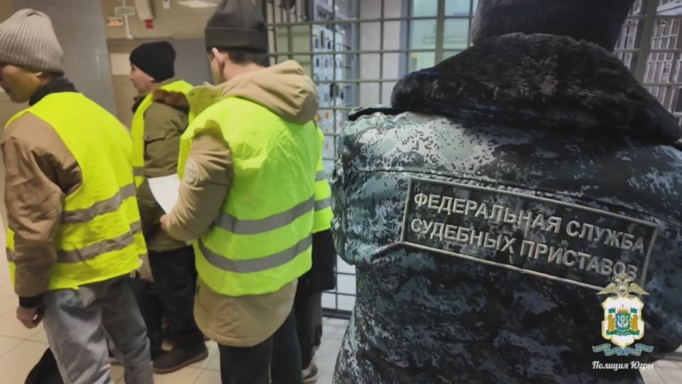 � ���� ����������� ������� ����� ������ �� ����������� ���������� ������������� ����������������