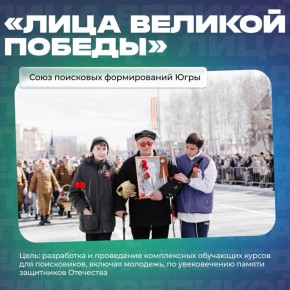 �������� � ���������� �������� ������������� �������