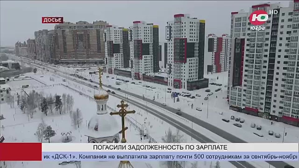 ����������� ������� �������� ������� ����� �� ���������� ����� �� ����� ����� ����� 33 ��� ������