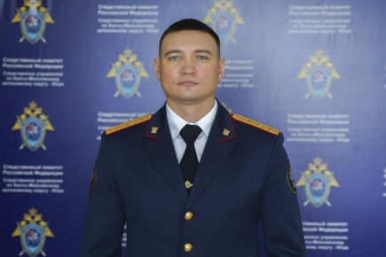 ��� �������� ��������� ������������ ������� ��������������