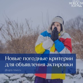 � ������� ������� �������� �������� ��� ���������� ���������