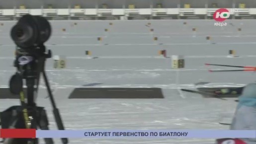 � ���� ������ ���������� �� ��������, ����������� ������ ������������ ������� ���������