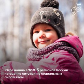 ������� �������� ��������� �� ��������� �������� ���������� ���� �� ������ ����