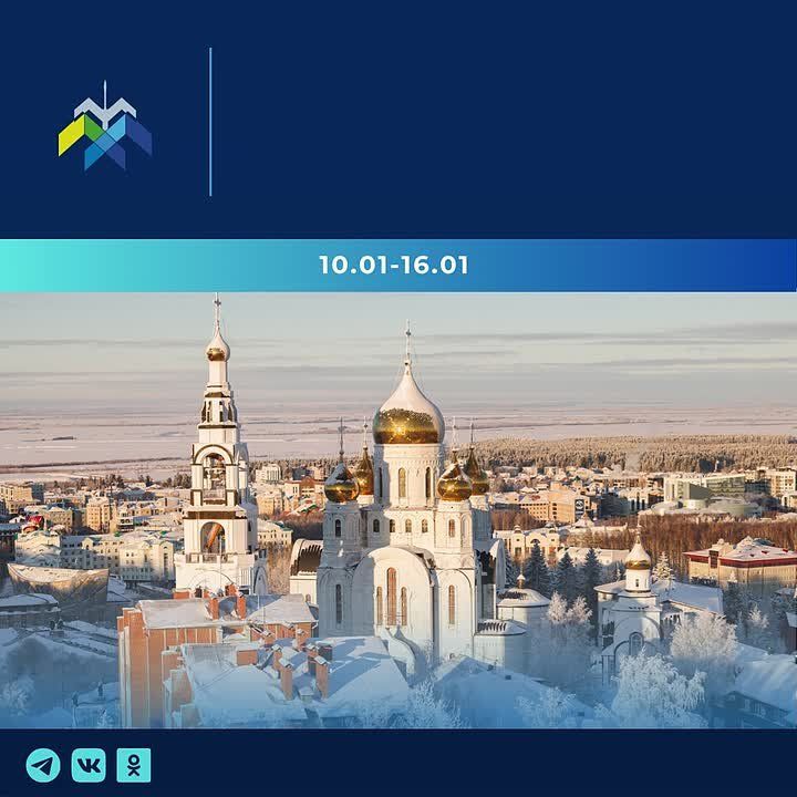 �������� ������� �������� �������� ������: