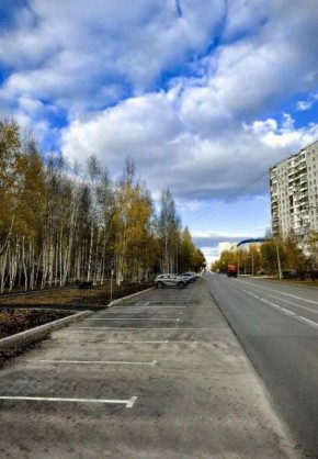 � �������������� ������� ������ �������� �������� �������������� ������