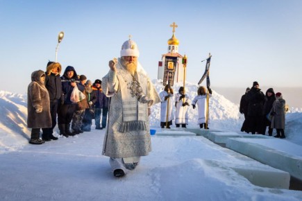 ������ �����: � ���������� ������������� ��������� ��������� �������� ���������� ������� ��������� ��� ����������������� ������� ����������� ����������� ���� ����� ����������