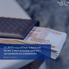 �� 2025 ��� �������� �������� ���� �������� 2,4 ���������� ������ �� ���������