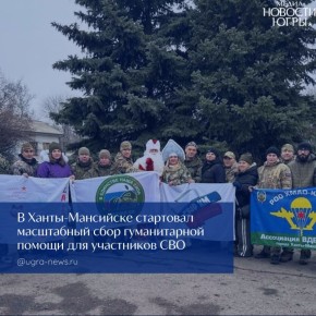 ������ ���� ������������ ��� ���������� �������� ����� ��������