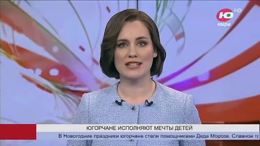 � ���������� ��������� �������� ����� ����������� ���� ������