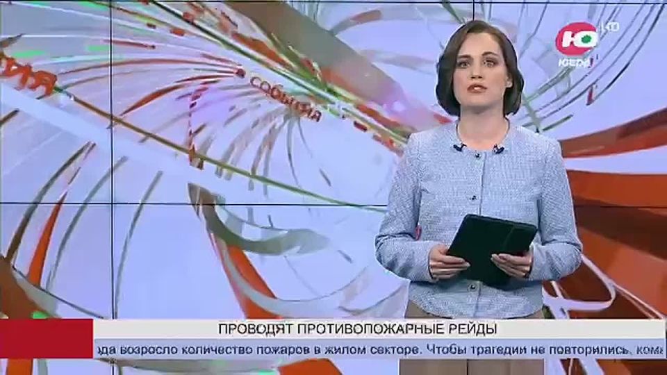 � ��������� �������� ��������������� ����� � ����� �������