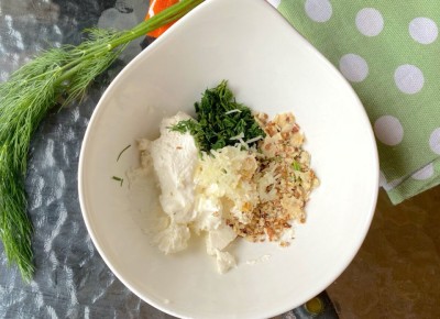 ������ �������� � ������������ ��������