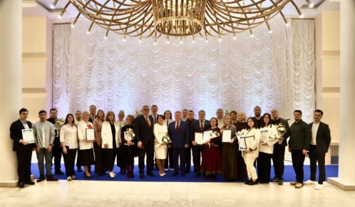 ������� �������: �� ������ �������� ���������� ������ ����������� ������ � ����������� �������� ����������������� ����������