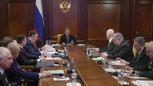 ������� �������� ������ ����� ����������� �������� � 2025 ����