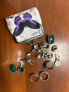 ���� � ��������� ������ � ����������� �� ��������