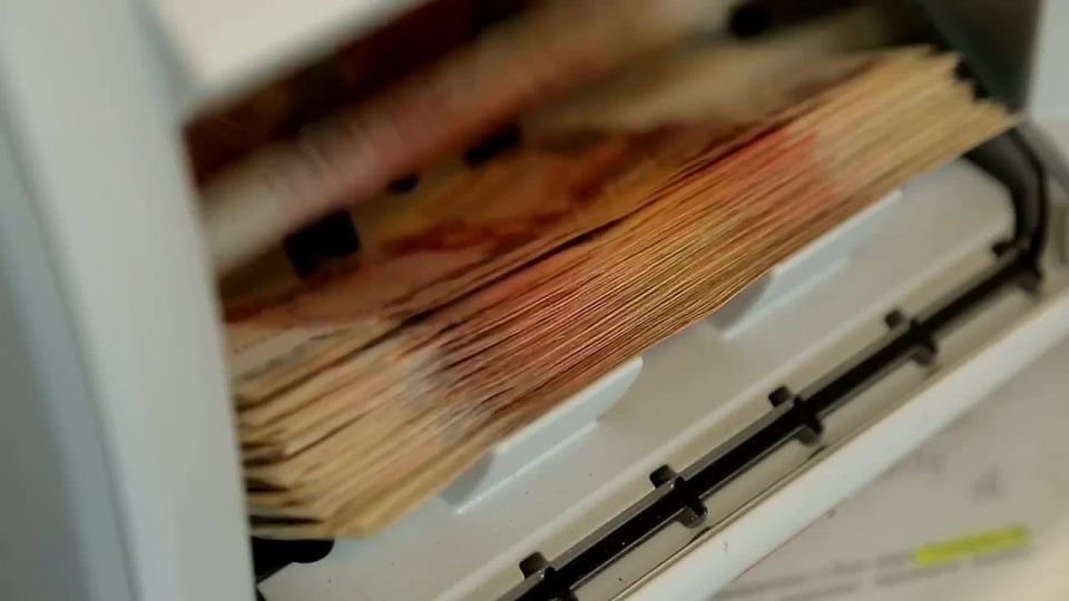 ����������� �������� ������� ������������� �� ���������� ����� � ������� ����� 33 ��� ������