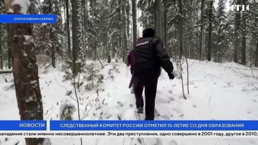 � ������ ��������� ��������� ��������� ���������� ����� � ������ ���������������� ������������� ������ ������������� ����������