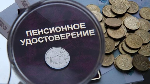 ���������� ��������� ��� ������������ �������