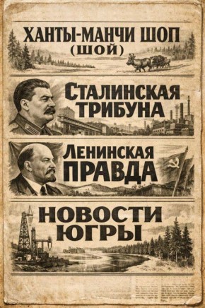 �������� ����� ����� ��������