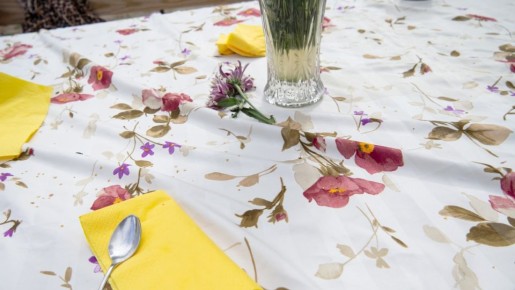 ����� ������� �� ����� ������ �� ���� ���: ����� ���� ��������� �� ���� ���������