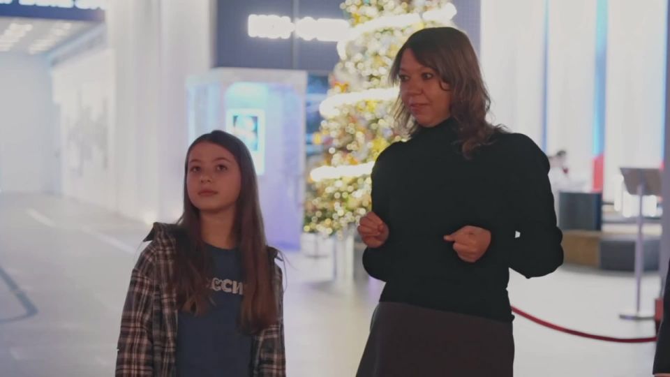 ���� ���� ������� �����-��������� � ���������������� ����� � ������������� ��� � ����� ��������� ������� �������� ������ ������ � ������