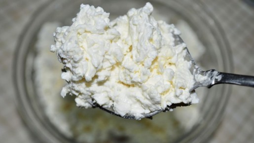 ������ � ������ ����� 60: ������� ���� � ��������