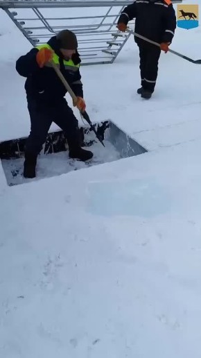 �� ����� ��������� (����� ������ �����) ��� ���������� � ���������� ��������