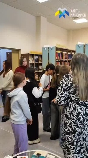 ���� �������� ������ ������ � ��������� ���������� �6