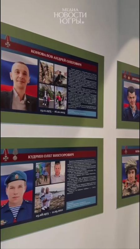 ������� ���� � ��������� � ������!